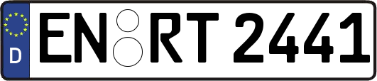 EN-RT2441