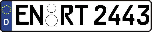 EN-RT2443