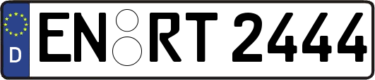 EN-RT2444