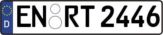 EN-RT2446