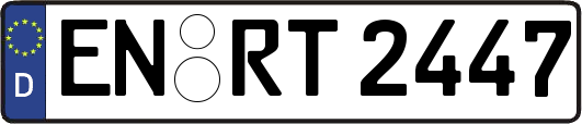 EN-RT2447