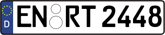 EN-RT2448