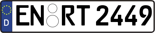 EN-RT2449