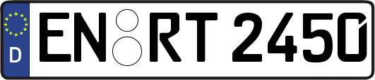 EN-RT2450