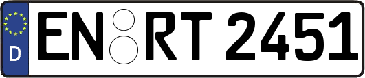 EN-RT2451