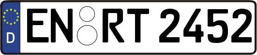 EN-RT2452