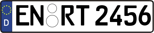 EN-RT2456