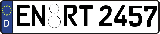 EN-RT2457