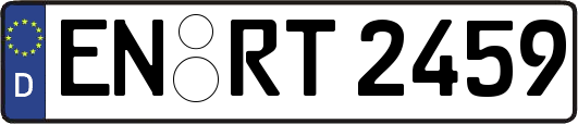 EN-RT2459