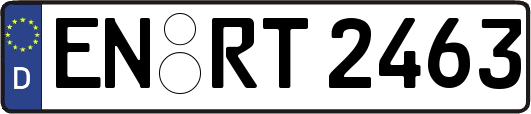 EN-RT2463