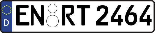 EN-RT2464