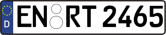 EN-RT2465