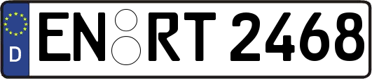 EN-RT2468