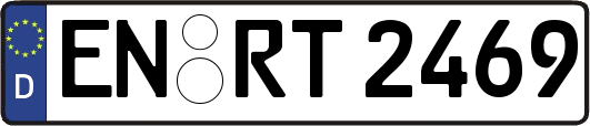EN-RT2469