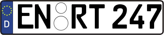EN-RT247