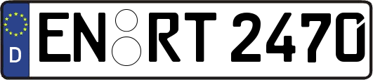 EN-RT2470