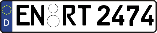 EN-RT2474