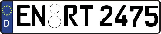 EN-RT2475