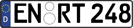 EN-RT248