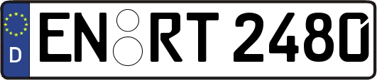 EN-RT2480