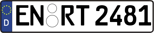 EN-RT2481
