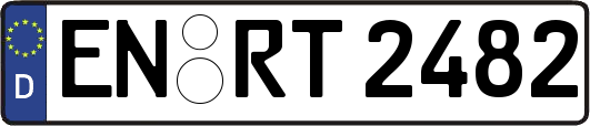 EN-RT2482