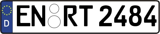EN-RT2484