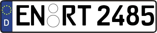 EN-RT2485