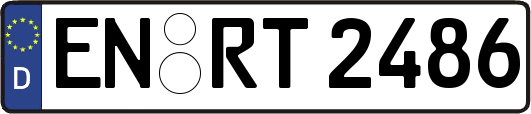 EN-RT2486