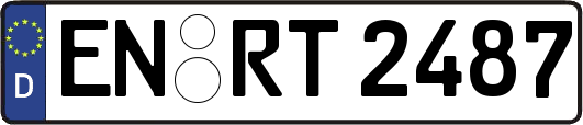 EN-RT2487
