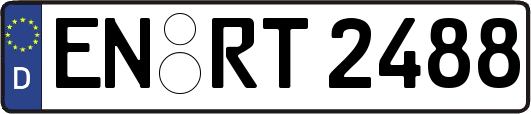 EN-RT2488