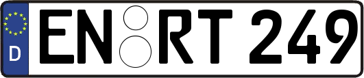 EN-RT249