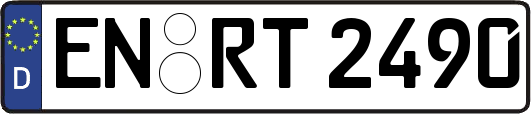 EN-RT2490