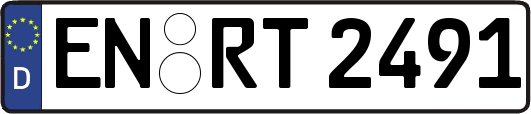 EN-RT2491