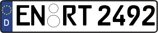 EN-RT2492