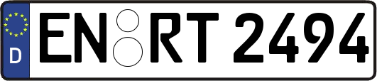 EN-RT2494