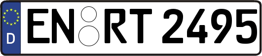 EN-RT2495