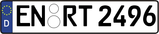 EN-RT2496