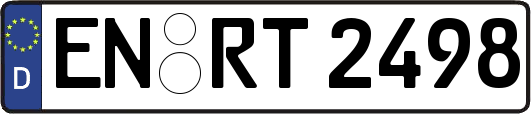 EN-RT2498