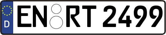 EN-RT2499
