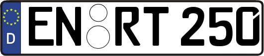 EN-RT250