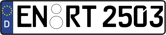 EN-RT2503