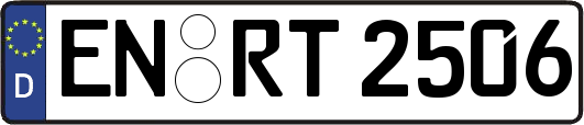 EN-RT2506