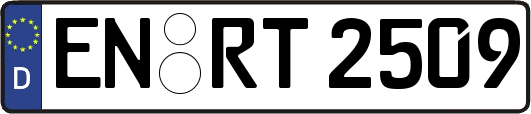 EN-RT2509
