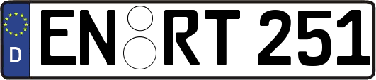 EN-RT251