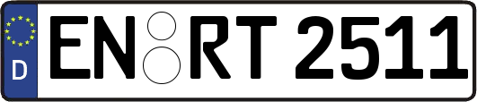 EN-RT2511