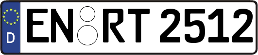 EN-RT2512