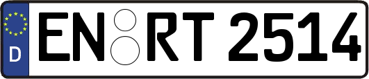 EN-RT2514
