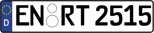 EN-RT2515