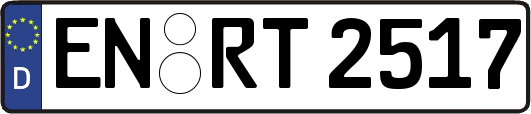 EN-RT2517
